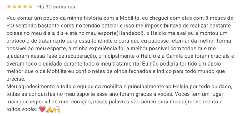 depoimento 1
