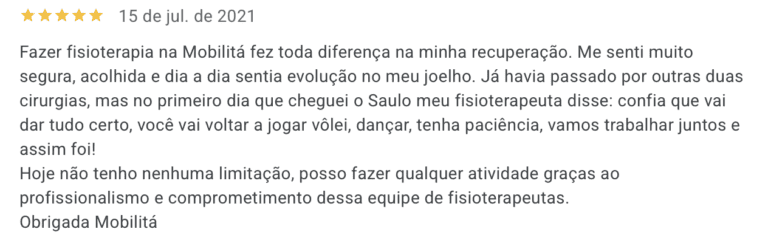 depoimento 10