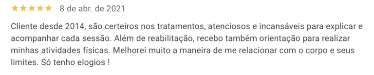 depoimento 11