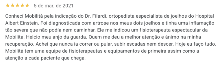 depoimento 12