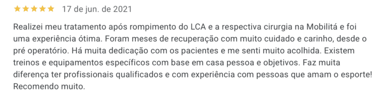 depoimento 13