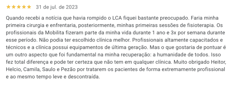 depoimento 14