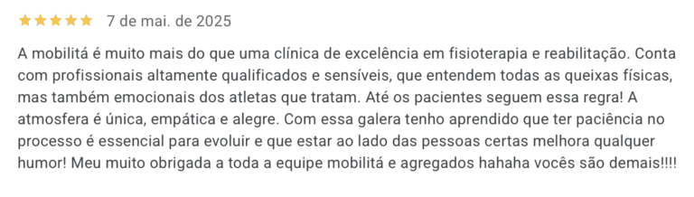 depoimento 15