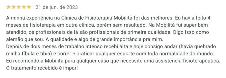 depoimento 16