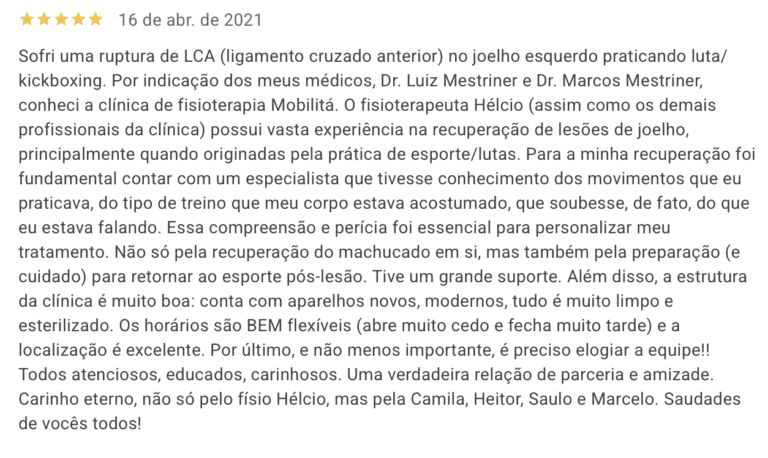 depoimento 17