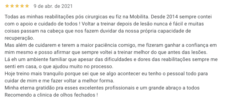 depoimento 18