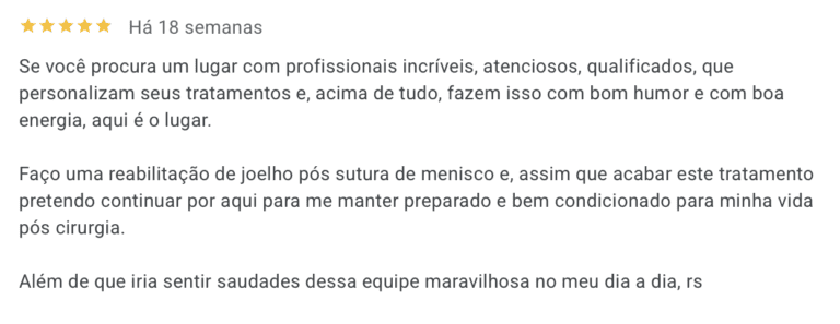 depoimento 2