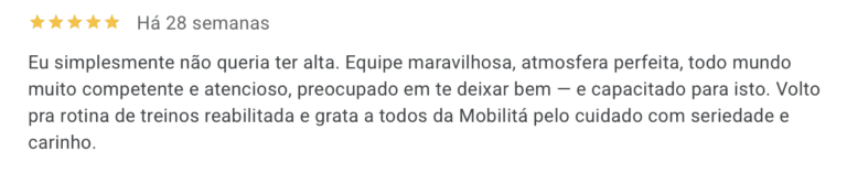 depoimento 20