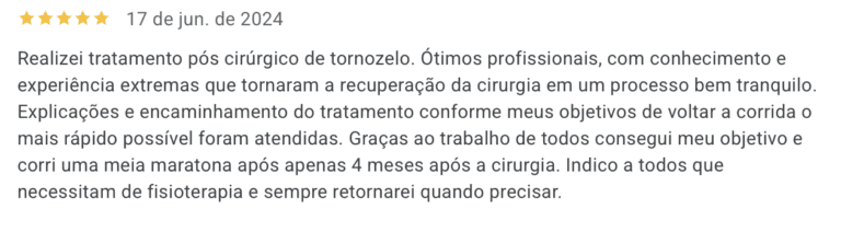 depoimento 21