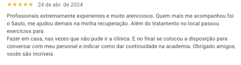 depoimento 22