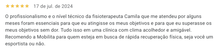 depoimento 23