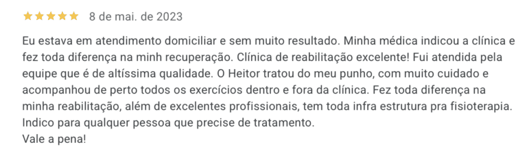 depoimento 24