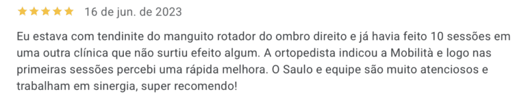 depoimento 25