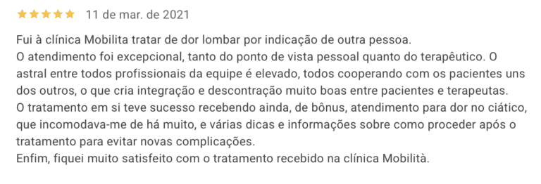 depoimento 26