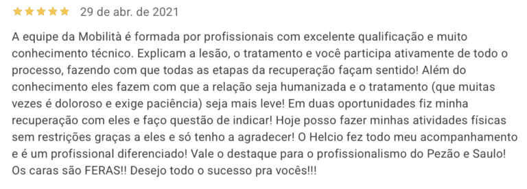 depoimento 27