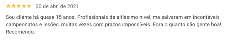 depoimento 28