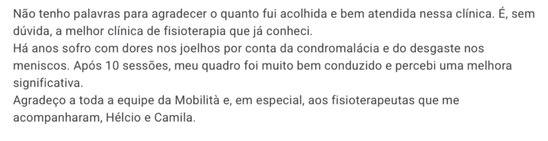 depoimento 3