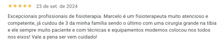 depoimento 4