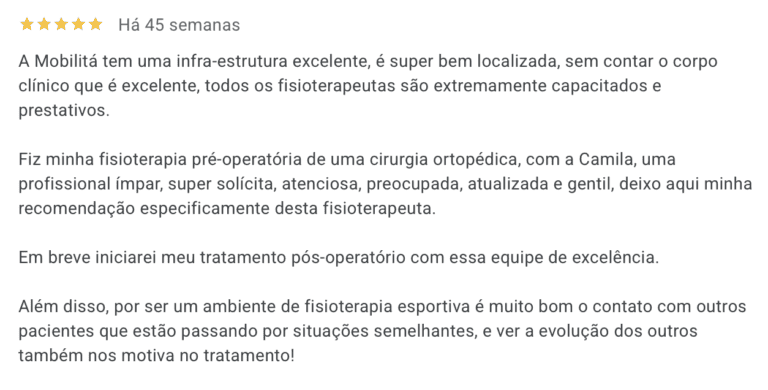 depoimento 5