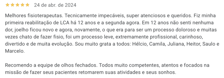 depoimento 6