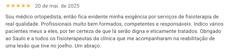 depoimento 7