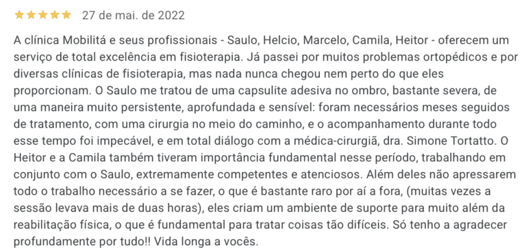 depoimento 8