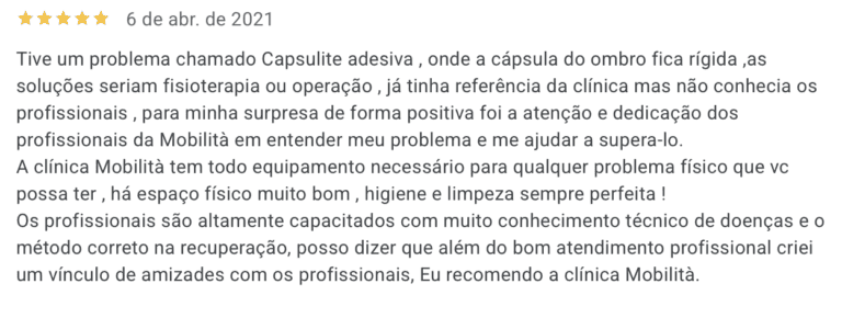 depoimento 9
